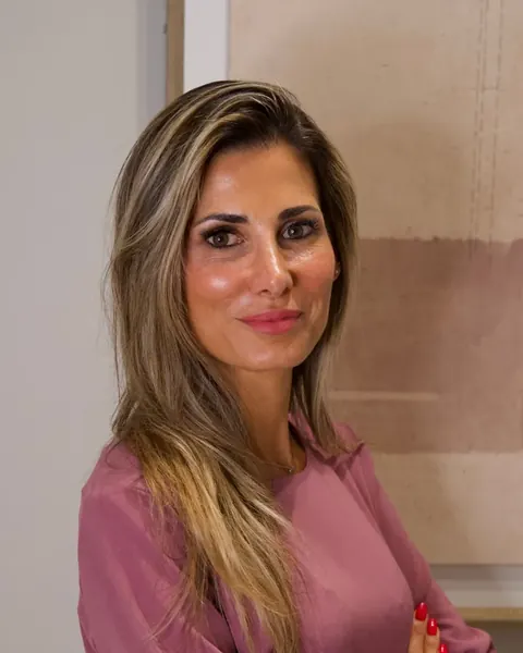 Nuria Benito - Dermoestética
